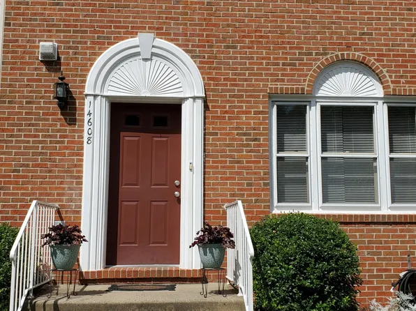 14608 Farming Way, Centreville, VA 20120