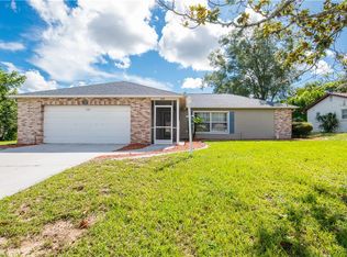 2351 Summerfield Ave, Spring Hill, FL 34609