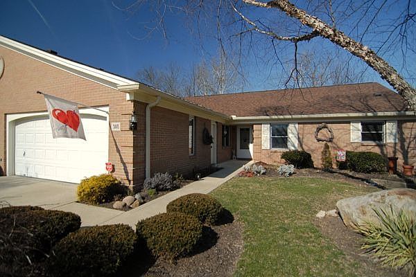 1st image of 3118 Barry Trace Ct