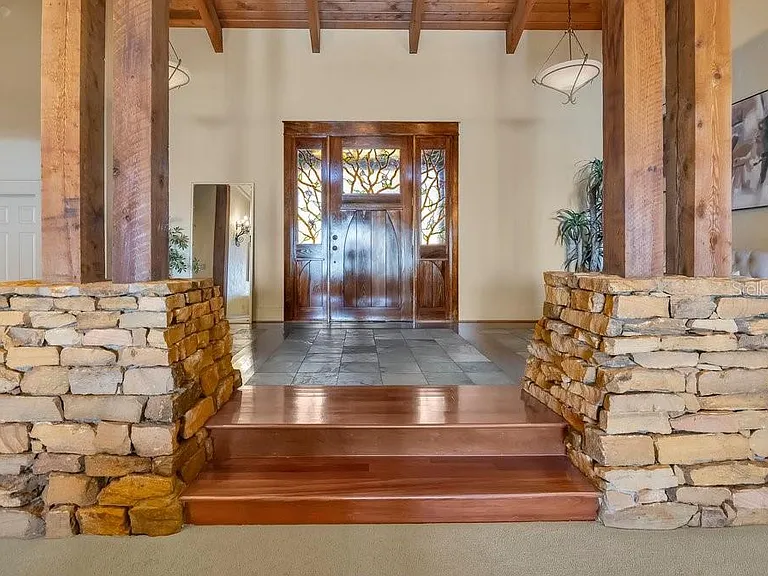 10577 Down Lakeview Cir — Photo 10