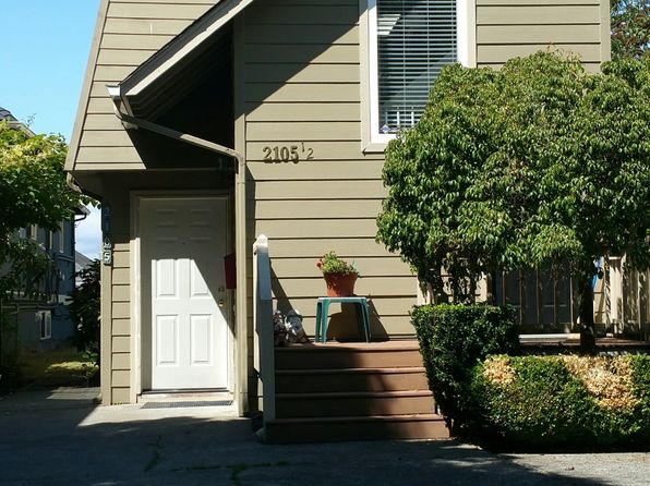2105 10th Ave W #2