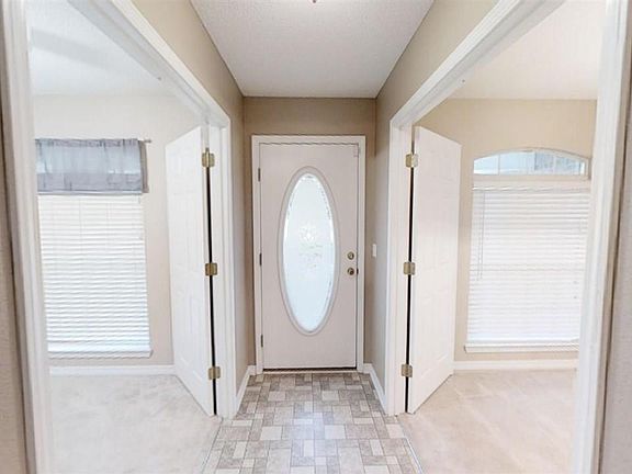 2nd image of 4959 Spencer Oaks Blvd