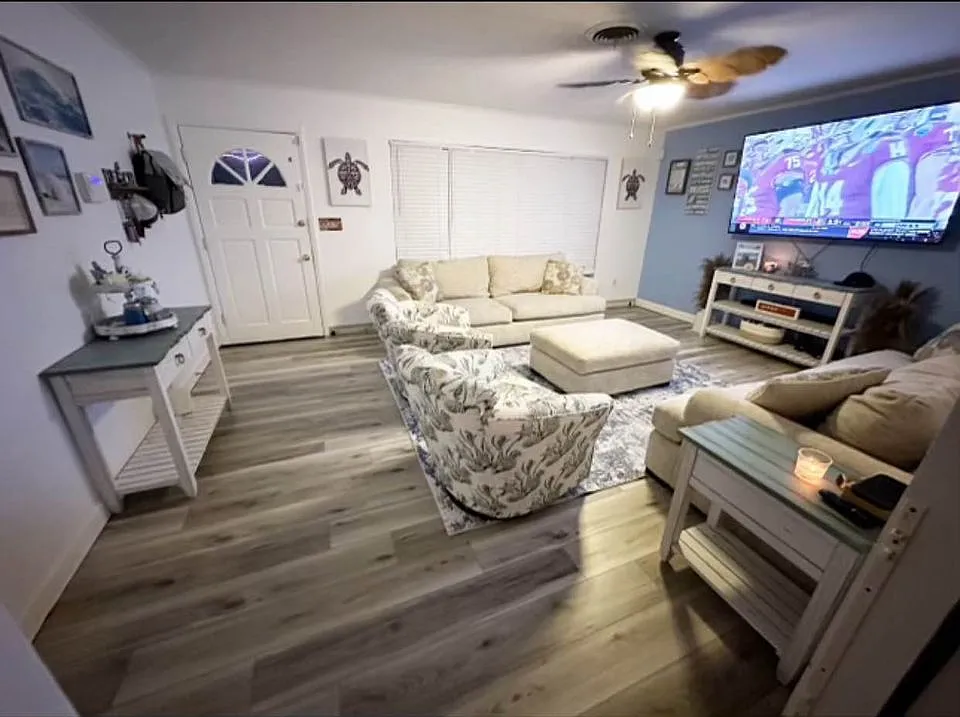 Carissa Dr, Satellite Beach — Photo 3