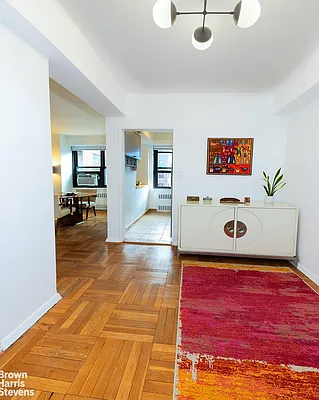 Sold by Brown Harris Stevens | media 6