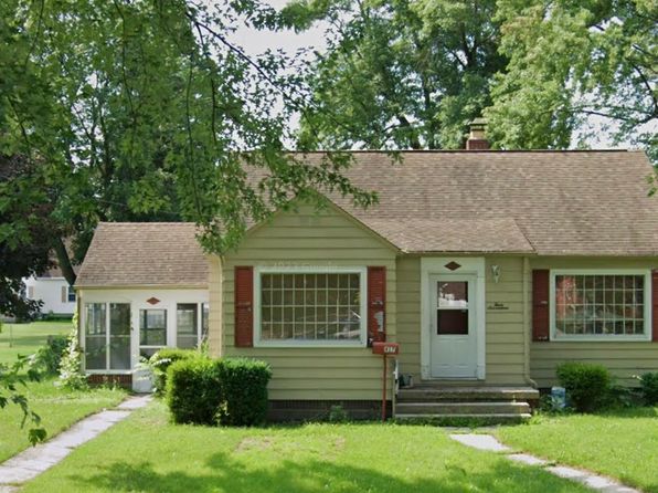 (undisclosed Address)