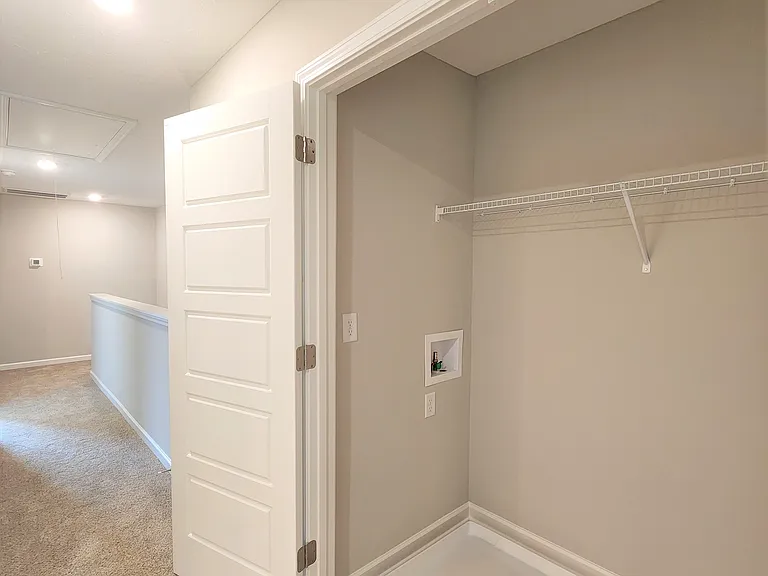 4222 Spyglass Dr — Photo 19