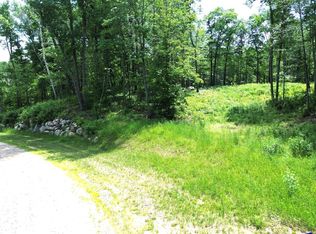 480 Ridgeway Ln, Walker, MN 56484