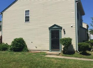 8739 Ritchboro Rd, District Heights, MD 20747