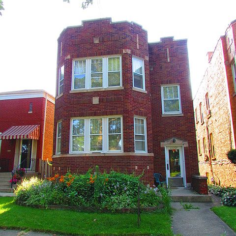 1st image of 11157 S Maplewood Ave
