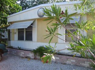 4962 Elizabeth Ave, Sarasota, FL 34233