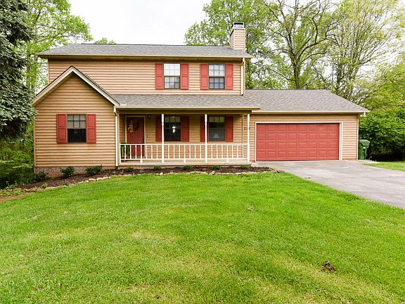 4th image of 2113 Ludwick Dr