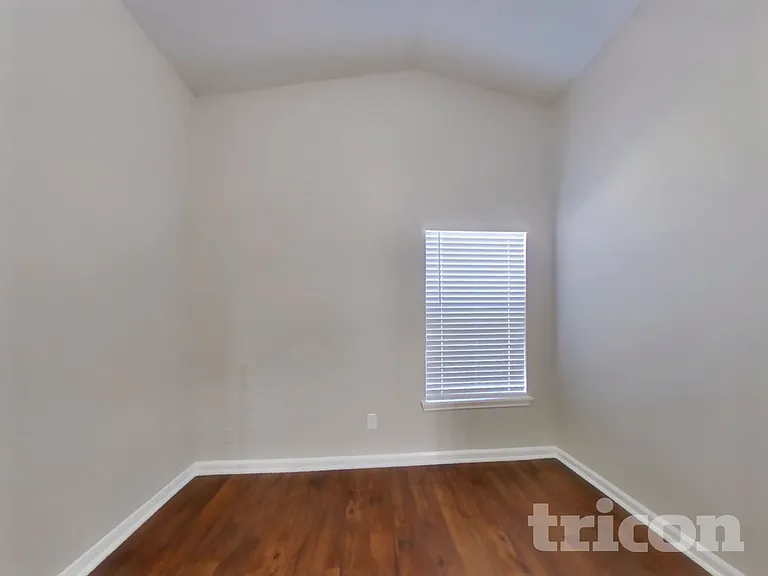 3150 Kelling St — Photo 10
