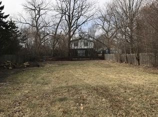 9312 Knight Ave, Des Plaines, IL