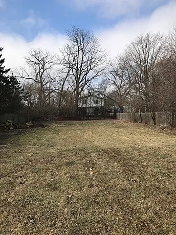 9312 Knight Ave photo 1