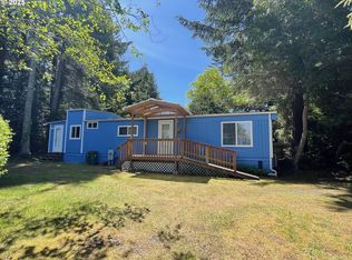 1275 June Ave SE, Bandon, OR 97411