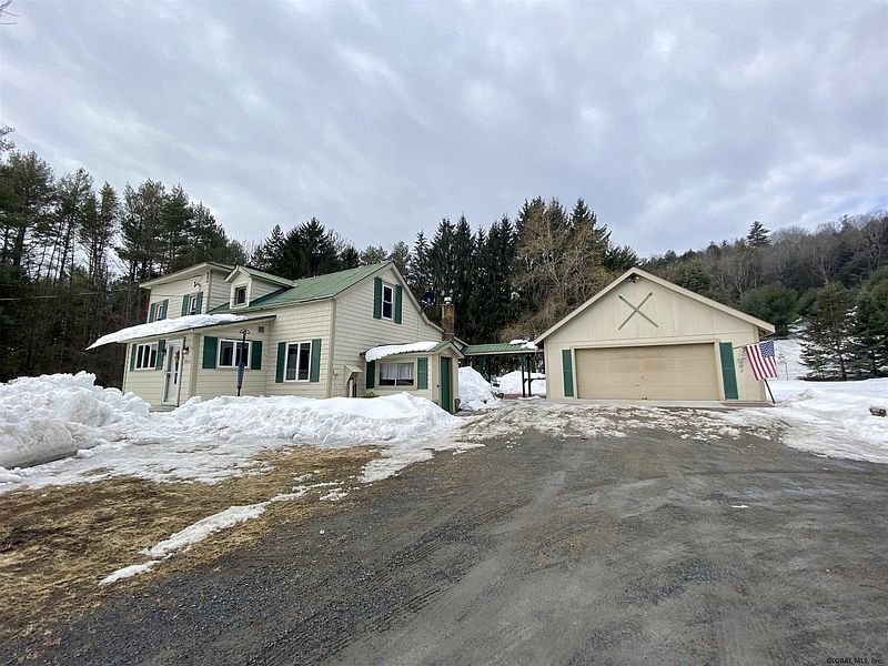 2nd image of 2883 SCHROON RIVER Road