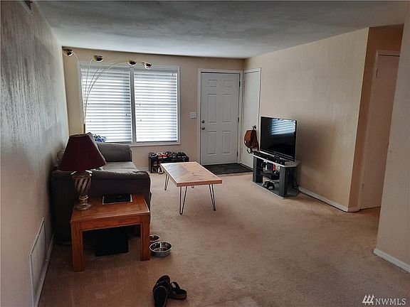 2nd image of 26108 197th Ave SE