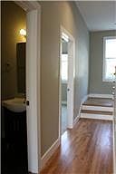 5th image of 1205 Paris Ave #211