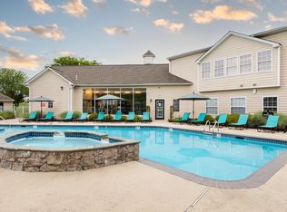 1507 Richards Ct #1507, Royersford, PA 19468