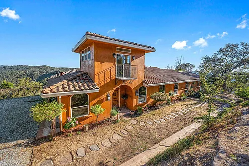 6801 Sagittarius Rd Photo 1