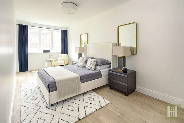 Sold by Halstead Real Estate | media 5