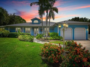 879 SE Waterside Way, Stuart, FL 34997