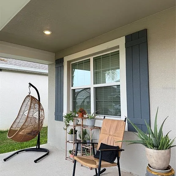 5314 Amersham Ln — Photo 4
