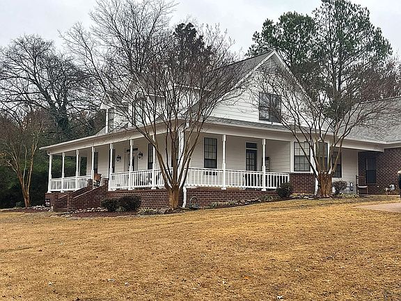4th image of 8560 Byhalia Rd