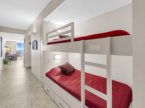 4th image of 1002 Highway 98 Unit 1406