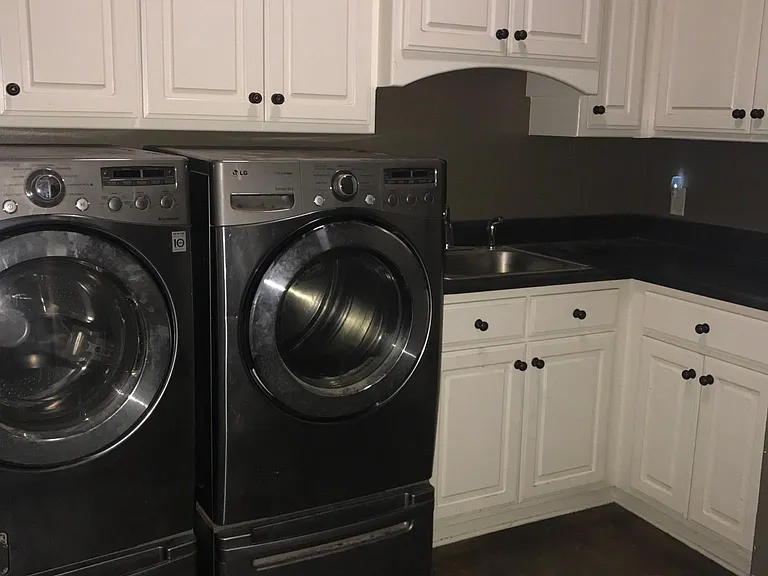 12 Alfred Cv — Photo 7