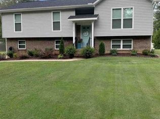 8933 Stouts Rd, Kimberly, AL 35091