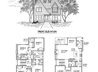 714 S Spring Ave, La Grange, IL 60525