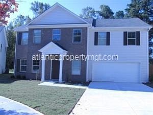 2nd image of 4895 Medlock Trail Ct