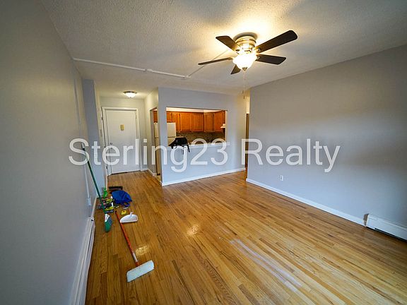3rd image of 32-44 31st St #1D