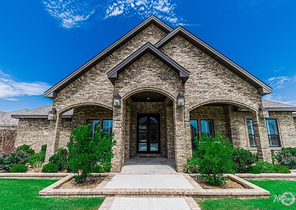 1st image of 2513 Homeland Dr