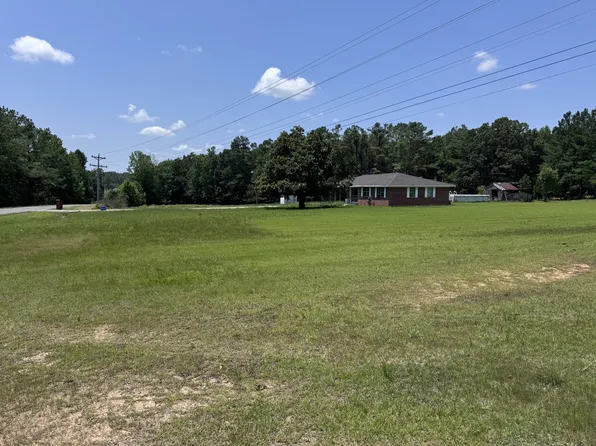 4930 Highway 114 W, Bath Springs, TN 38311