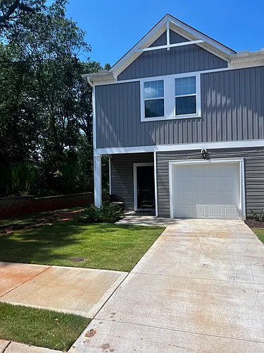 408 Hillrock Ct Photo 1