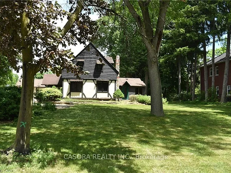 623 King Rd — Photo 4