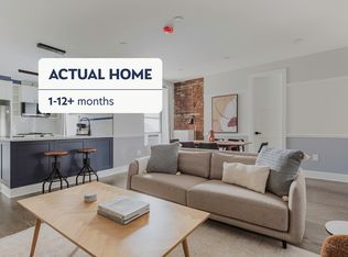 141 Joralemon St APT 6C, Brooklyn, NY 11201