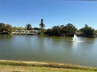 5631 Ashton Lake Dr #7, Sarasota, FL 34231