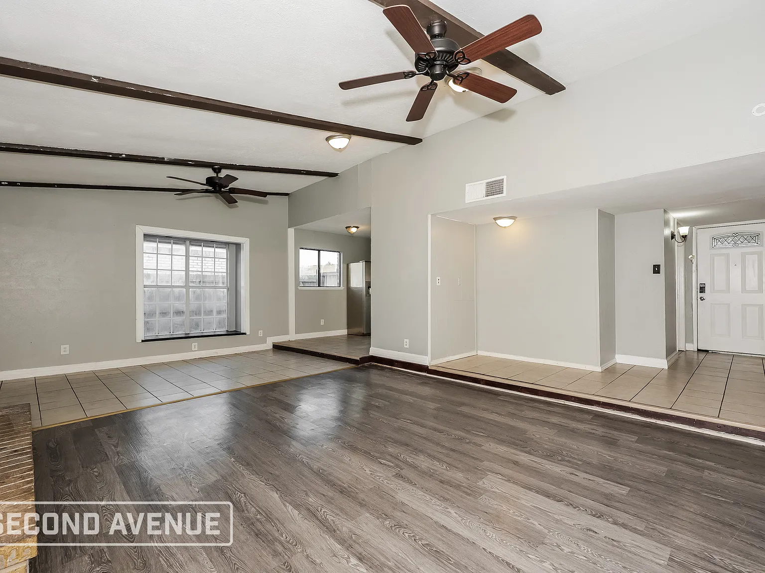 4 bed, 2.0 bath, 1625 sqft, $2,599 — Photo 2