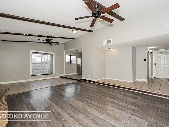2nd image of 7525 Ashcrest Ln
