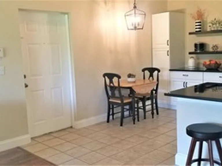 27095 Matheson Ave #206 — Photo 14
