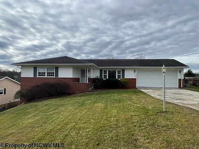 1st image of 106 Linda Ln