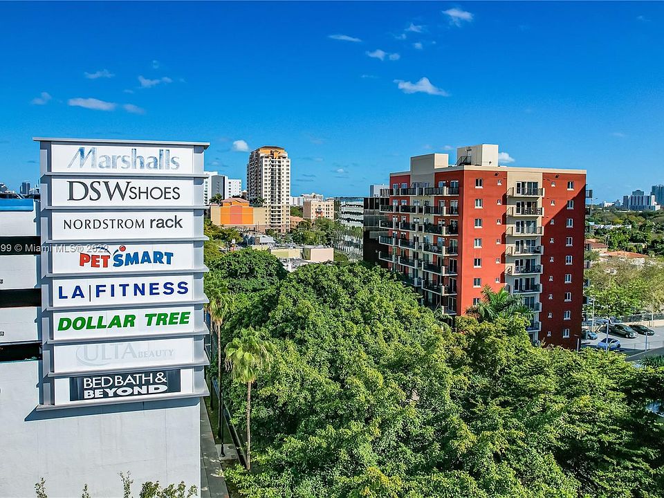 3410 Coral Way Miami, FL Zillow Apartments for Rent in Miami