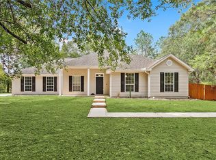 61035 Atkins Dr, Slidell, LA 70460
