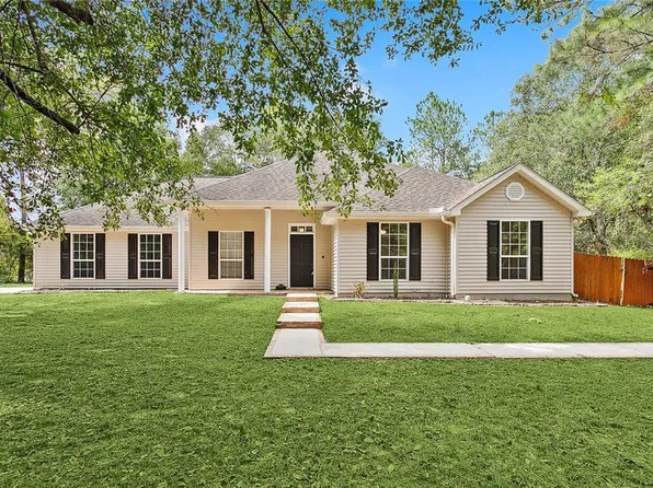 61035 Atkins Dr, Slidell, LA 70460