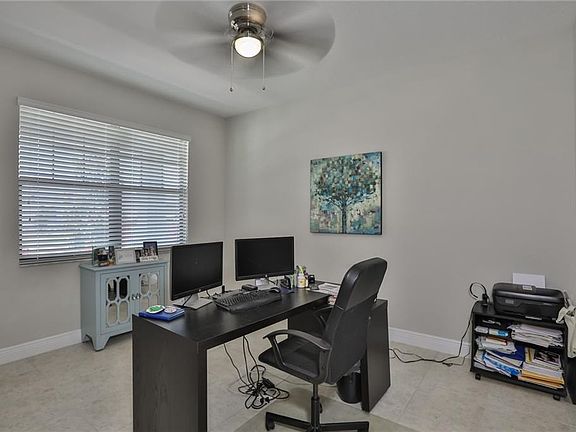 3rd image of 12046 Creek Preserve Dr