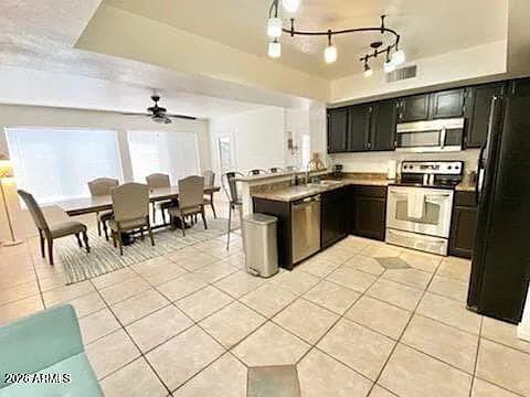 4939 W Tonto Rd — Photo 6