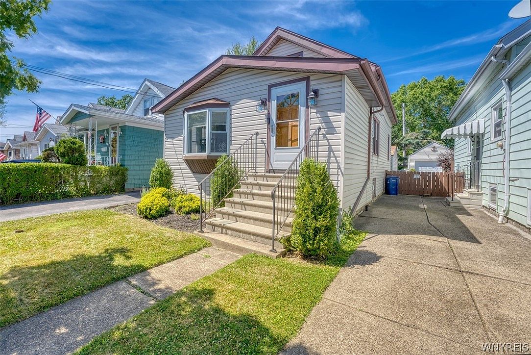 618 Marilla St, Buffalo, NY 14220 Zillow